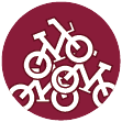 Icon for Dockless Bike Pileup