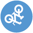 Icon for Tipped Over Dockless Bike