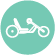 Adaptive Bike