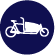 Cargo Bike