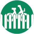 Icon for Dockless Bike on Private Property