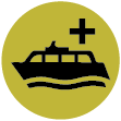 Ferry Service Requested