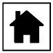 Project Home Icon