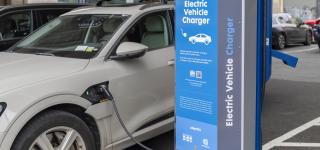 L2 Charger