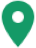 pin green